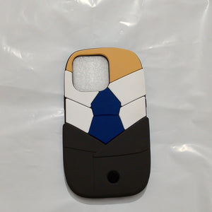 PK185 Mix case (Copy)