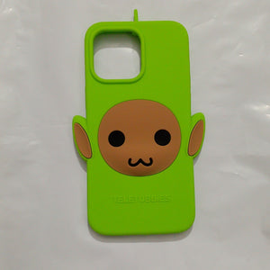 PK185 Mix case (Copy)