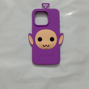 PK185 Mix case (Copy)