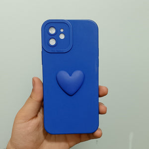 PK185 Mix case (Copy)