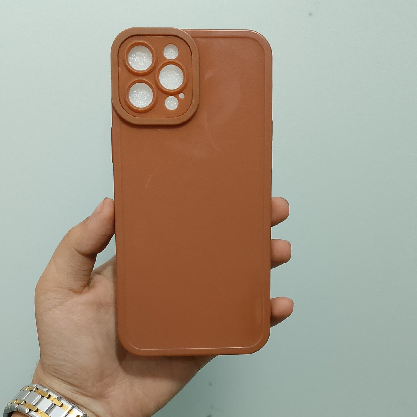PK185 Mix case - iphone 12 pro max