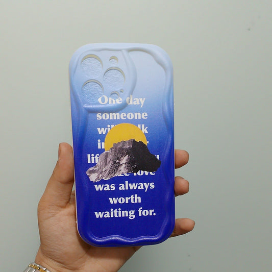 PK185 Mix case - iphone 14 pro max