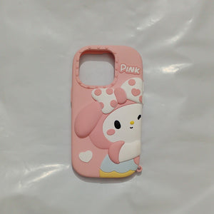 PK185 Mix case (Copy)