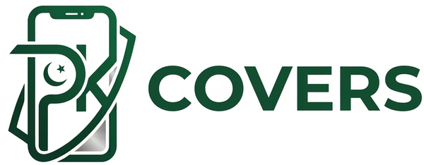 pk.covers