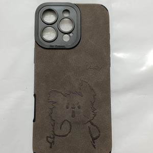 PK185 Mix case (Copy)
