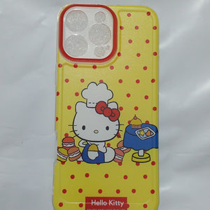 PK185 Mix case (Copy)