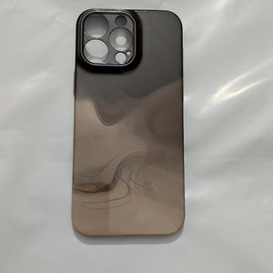 PK185 Mix case (Copy)