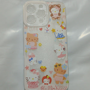 PK185 Mix case (Copy)