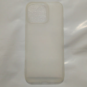 PK185 Mix case (Copy)