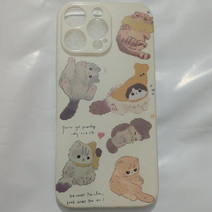 PK185 Mix case (Copy)
