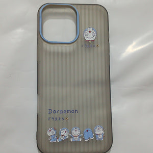 PK185 Mix case (Copy)