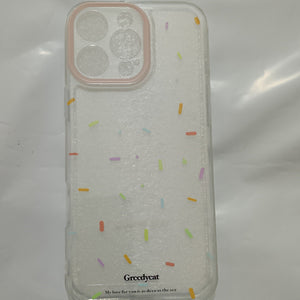 PK185 Mix case (Copy)