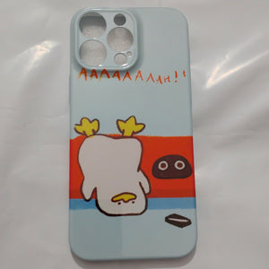PK185 Mix case (Copy)