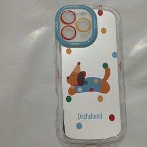 PK185 Mix case (Copy)