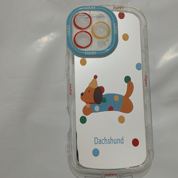 PK185 Mix case (Copy)