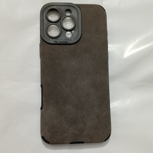 PK185 Mix case (Copy)