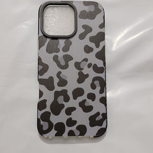 PK185 Mix case (Copy)