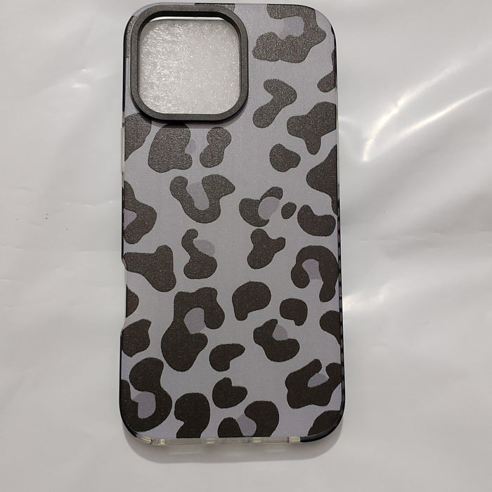 PK185 Mix case (Copy)