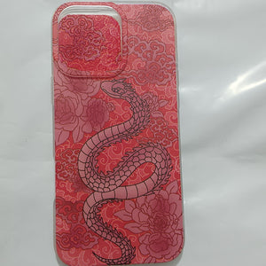 PK185 Mix case (Copy)