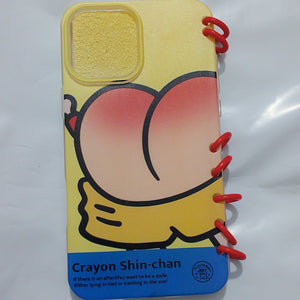 PK185 Mix case (Copy)
