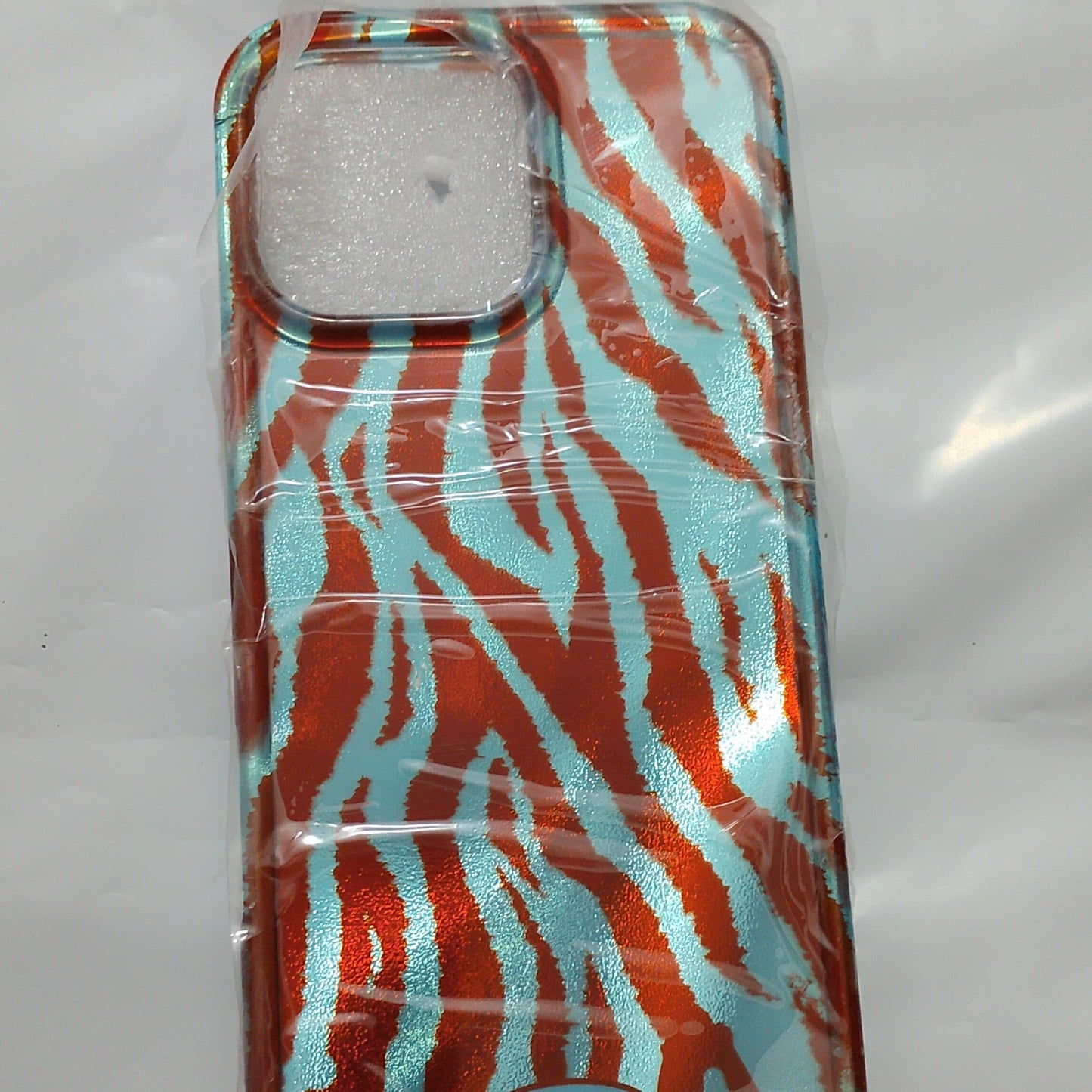 PK185 Mix case - iphone 16 pro max