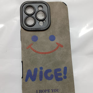 PK185 Mix case (Copy)