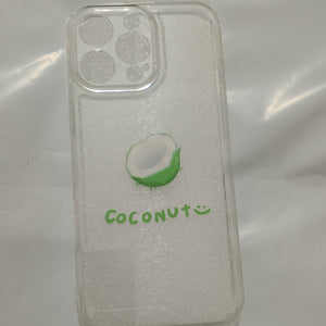 PK185 Mix case (Copy)