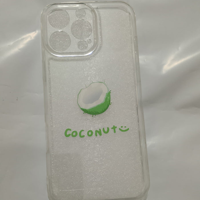 PK185 Mix case (Copy)