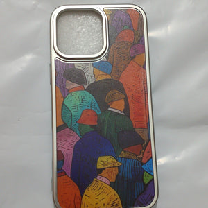 PK185 Mix case (Copy)