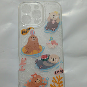 PK185 Mix case (Copy)