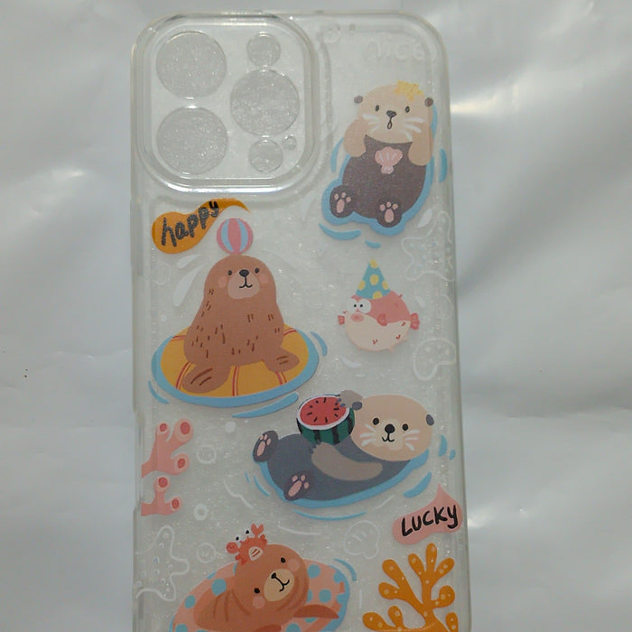 PK185 Mix case (Copy)