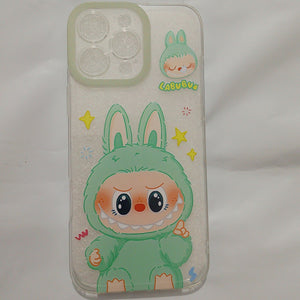 PK185 Mix case (Copy)