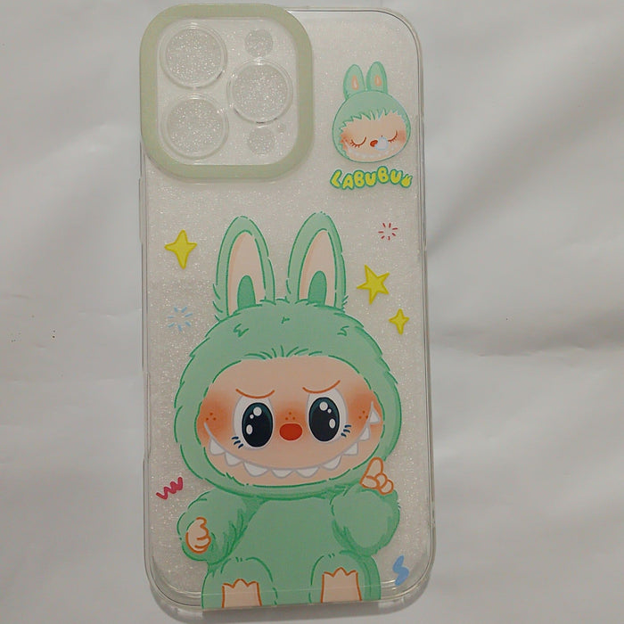 PK185 Mix case (Copy)