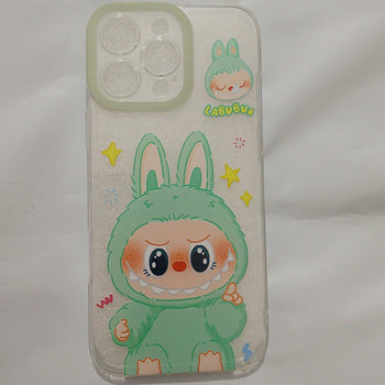 PK185 Mix case (Copy)