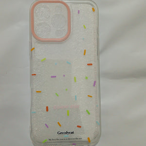 PK185 Mix case (Copy)