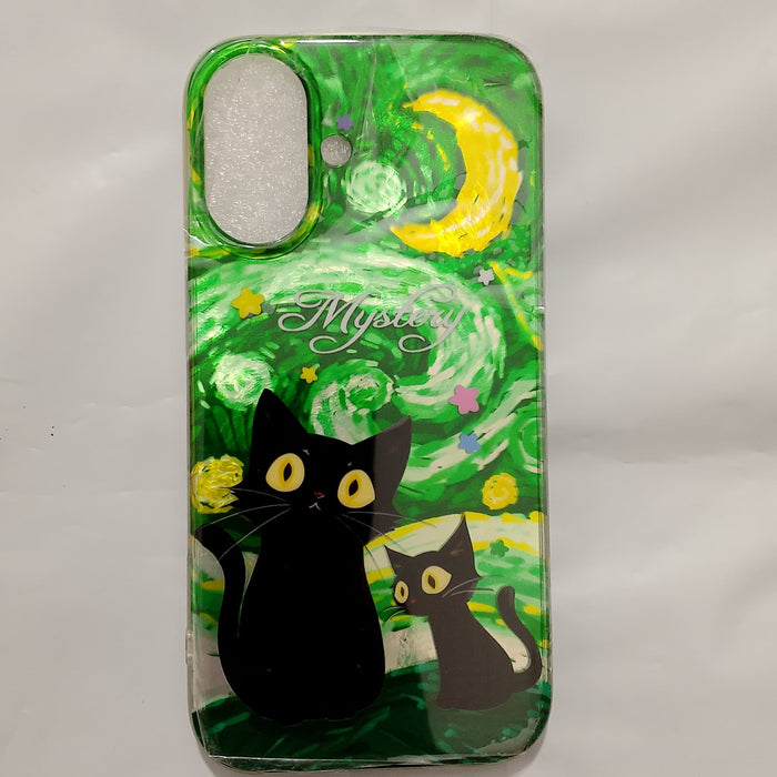 PK185 Mix case (Copy)