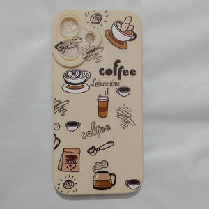 PK185 Mix case (Copy)