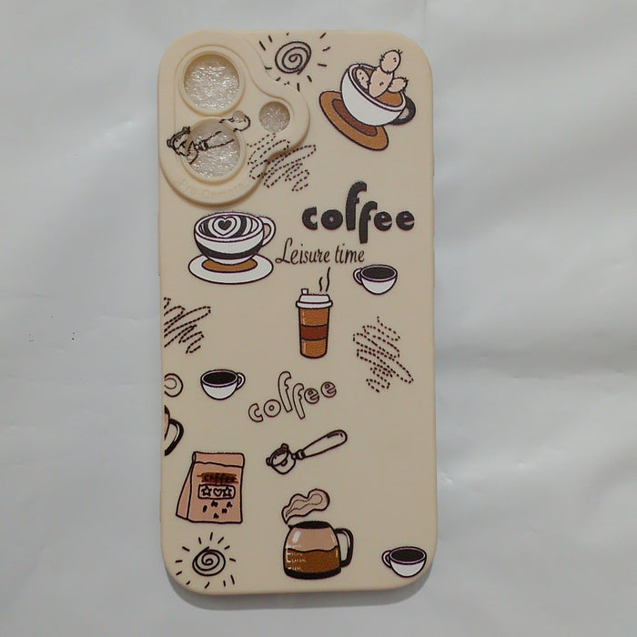PK185 Mix case (Copy)