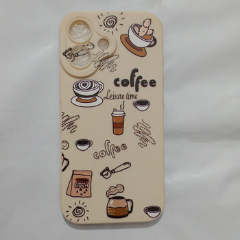PK185 Mix case (Copy)