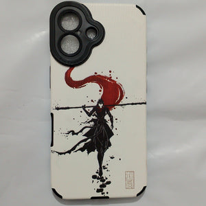 PK185 Mix case (Copy) (Copy)