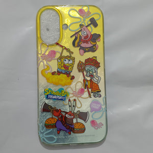 PK185 Mix case (Copy) (Copy)