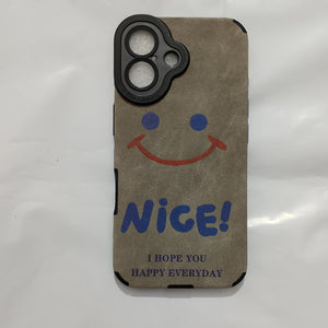 PK185 Mix case (Copy) (Copy)
