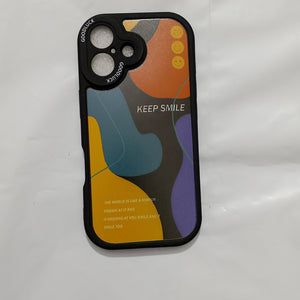PK185 Mix case (Copy) (Copy)