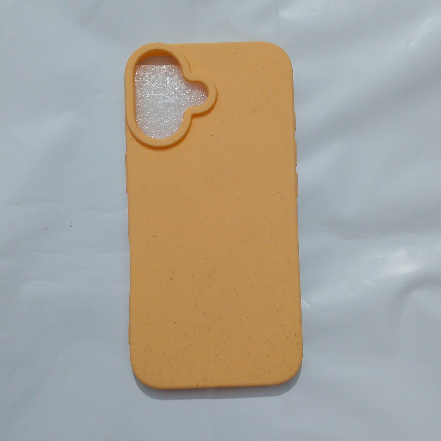 PK185 Mix case - iphone 16