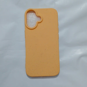 PK185 Mix case (Copy) (Copy)