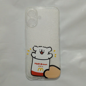 PK185 Mix case (Copy) (Copy)