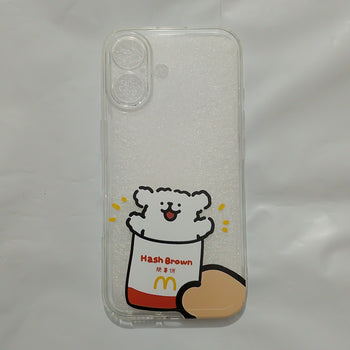 PK185 Mix case (Copy) (Copy)