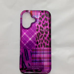 PK185 Mix case (Copy) (Copy)