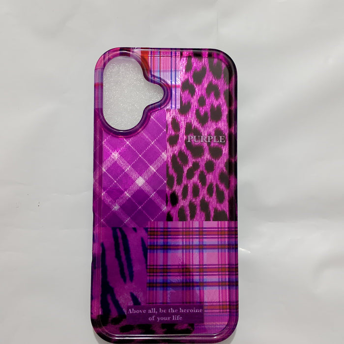 PK185 Mix case (Copy) (Copy)