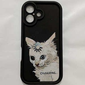 PK185 Mix case (Copy) (Copy)